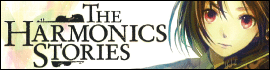 THE HARMONICS STORIES
