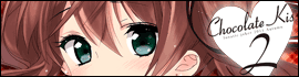 CHOCOLATE_KISS2
