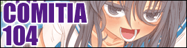 COMITIA105
