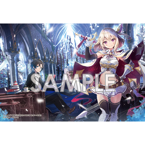 Comic Zin 通信販売 商品詳細 辺境都市の育成者 始まりの雷姫