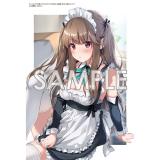 サンプル画像1