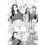 サンプル画像1