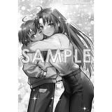 サンプル画像1