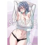 サンプル画像1