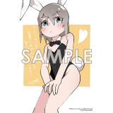 サンプル画像1