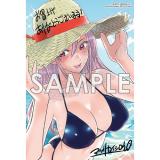 サンプル画像1