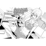 サンプル画像1