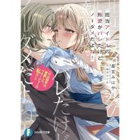 担当アイドルの熱愛がバレたけど、ノーダメだよね!(※お相手は男装したマネージャーの私だし)