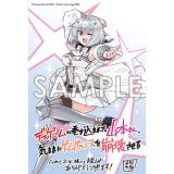 サンプル画像1