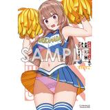 サンプル画像1