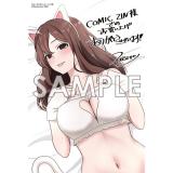 サンプル画像1
