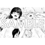 サンプル画像1