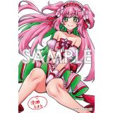 サンプル画像1