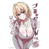 サンプル画像1