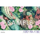 サンプル画像1