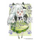 サンプル画像1