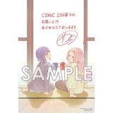 サンプル画像1
