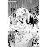 サンプル画像1