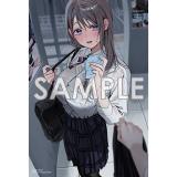 サンプル画像1