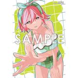 サンプル画像1