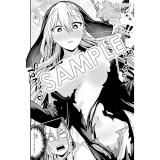 サンプル画像1