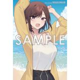 サンプル画像1