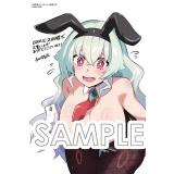サンプル画像1