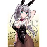サンプル画像1