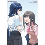 サンプル画像1