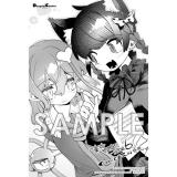 サンプル画像1