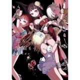 【予約】ケーキも花も宝石も