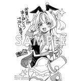 サンプル画像1
