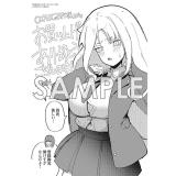 サンプル画像1