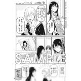サンプル画像1