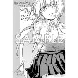 サンプル画像1