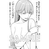 サンプル画像1