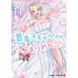 【予約】道産子ギャルはなまらめんこい 第14巻