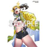 サンプル画像1