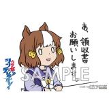 サンプル画像1