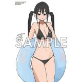 サンプル画像1
