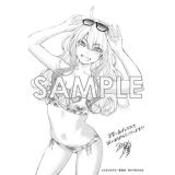 サンプル画像1