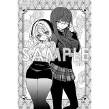 サンプル画像1