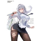 サンプル画像1