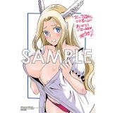 サンプル画像1