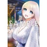 サンプル画像1