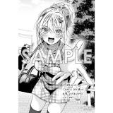 サンプル画像1