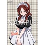 COMIC ZIN 通信販売/商品詳細 【予約】私のこと好きじゃなかったのかよ