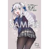 サンプル画像1