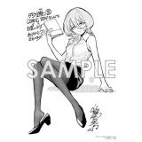 サンプル画像1