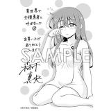 サンプル画像2